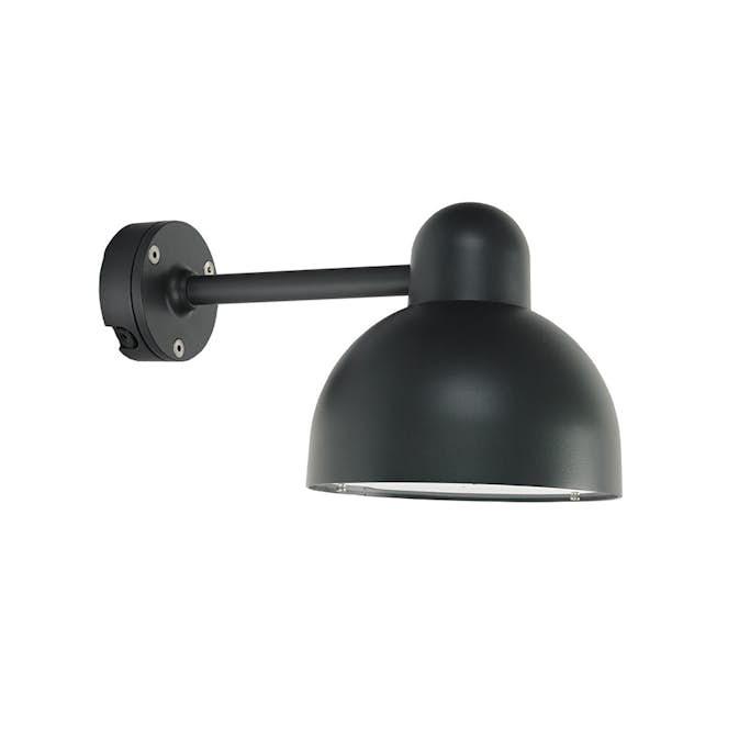 Vägglampa Norlys Koster