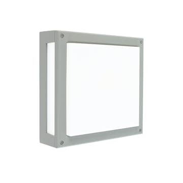 Vägglampa Norlys Nordland