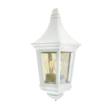 Vägglampa Norlys Venedig