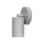 Vägglykta Gnosjö Konstsmide Modena GU10 Lågenergi Riktbar