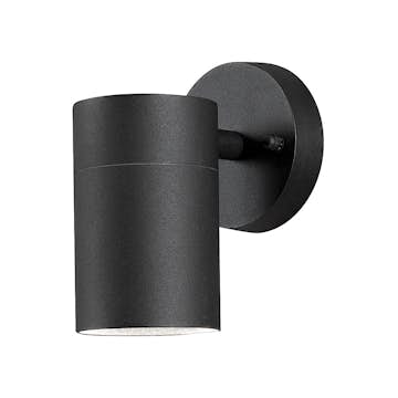 Vägglykta Gnosjö Konstsmide Modena Ned GU10 7657