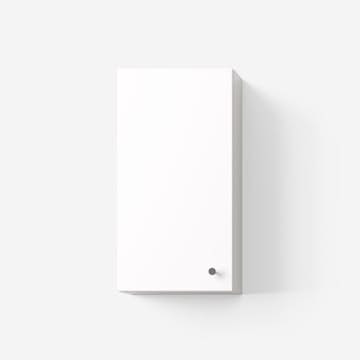 Väggskåp Ballingslöv OA30 Mono