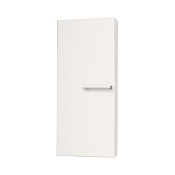 Väggskåp Combac Volym