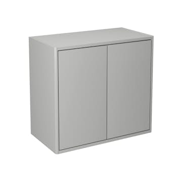 Väggskåp Gustavsberg Graphic