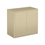 Väggskåp Gustavsberg Graphic