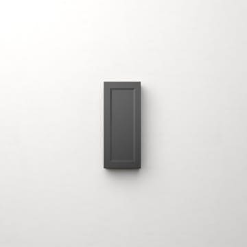 Väggskåp Westerbergs Samla Nejd