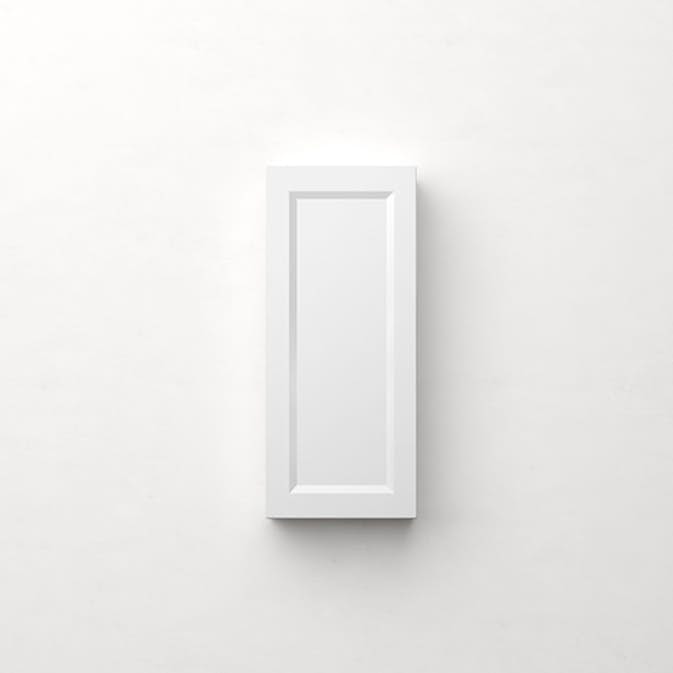 Väggskåp Westerbergs Samla Nejd