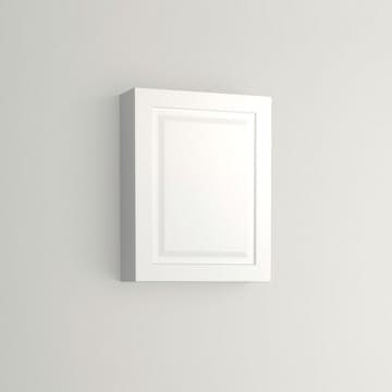 Väggskåp Vedum Free 500