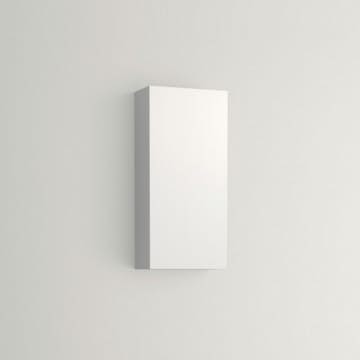 Väggskåp Vedum Mezzo 300