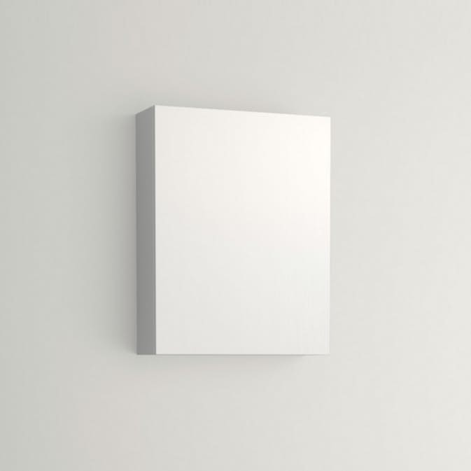 Väggskåp Vedum Mezzo 500