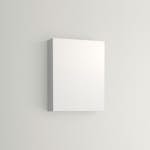 Väggskåp Vedum Mezzo 500