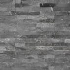 Väggsten ArtStone Black Mountain