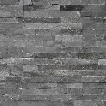 Väggsten ArtStone Black Mountain