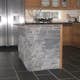 Väggsten ArtStone Hafjell Black Slate