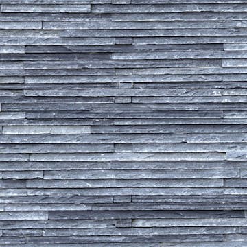 Väggsten ArtStone Stripe Grey