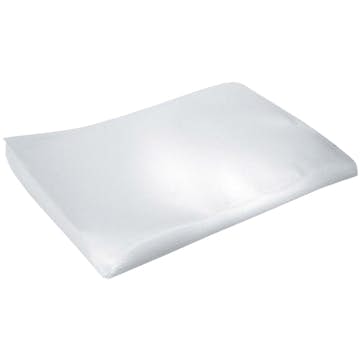 Vakuumpåsar Genzo 22x30 50-pack