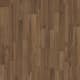 Trägolv Kährs Life Pure Walnut 2-stav