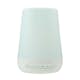 White Noise Maskin Polar Night