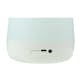 White Noise Maskin Polar Night