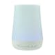 White Noise Maskin Polar Night