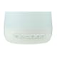 White Noise Maskin Polar Night