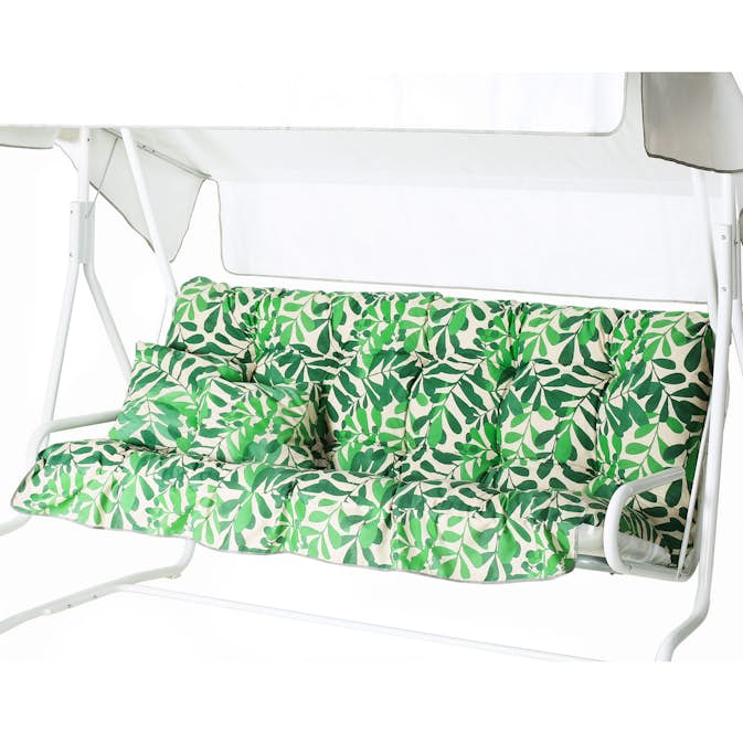 Hammockdyna Varax De Luxe/Monica/Suvi Utomhus