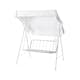 Hammock Varax Duo Utomhus