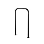 Cykelställ Varax 167 Utomhus