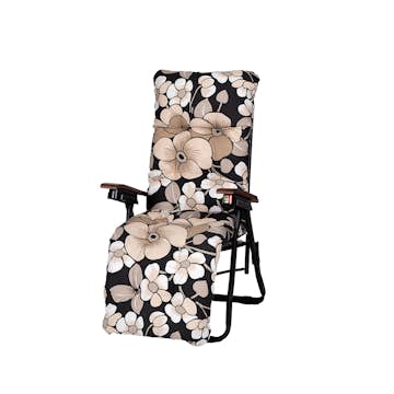 Dyna Varax Baden-Baden Utomhus