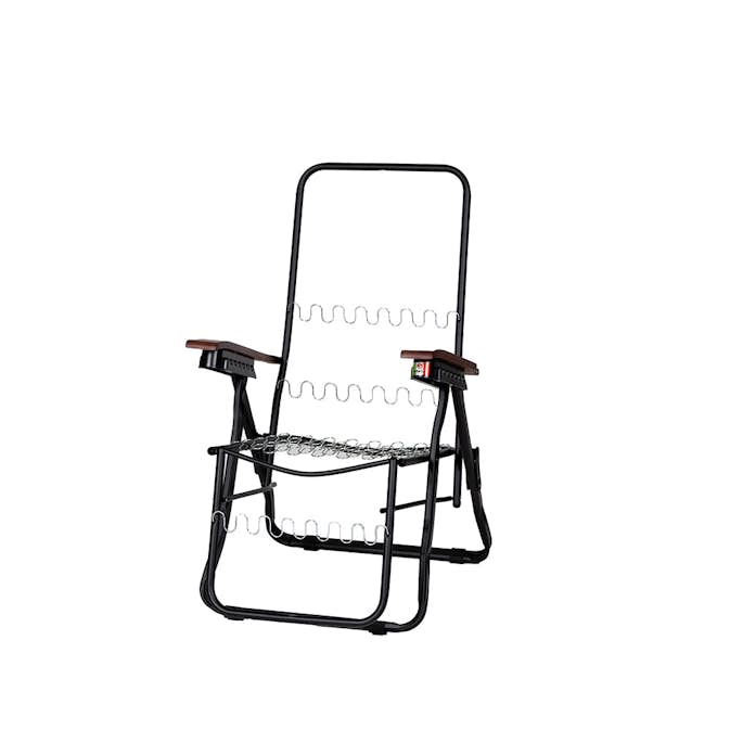 Baden-Baden stol Varax Utomhus