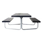 Sittgrupp Varax Breikki Utomhus