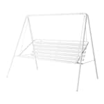 Hammock Varax Retro Utomhus