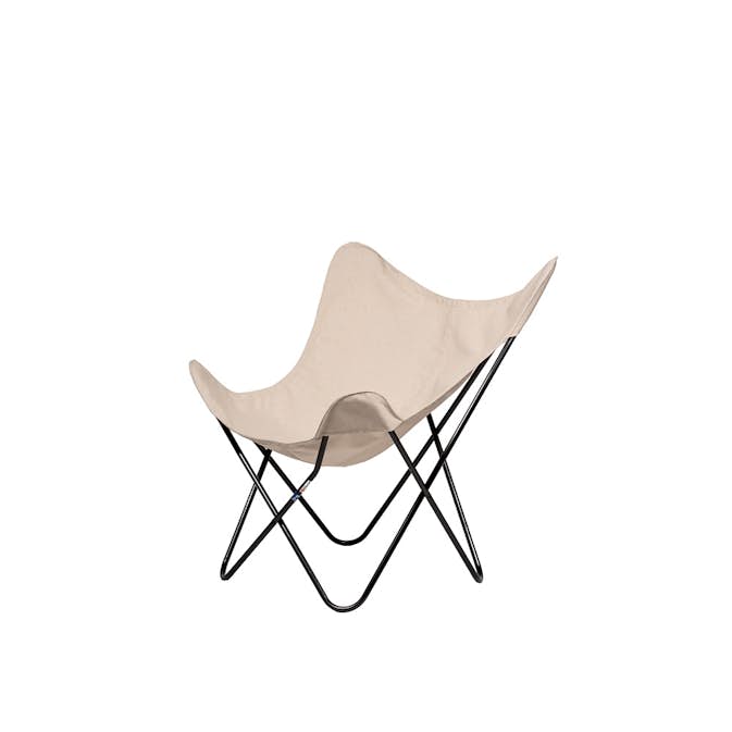 Tyg Varax till Fladdermusstolen