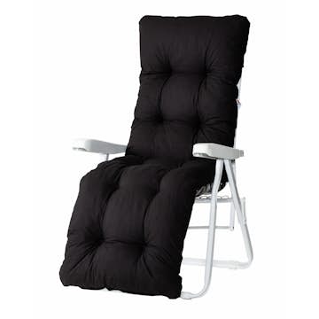 Dyna Varax Baden-Baden Utomhus