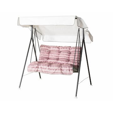 Hammock Varax Duetto Utomhus