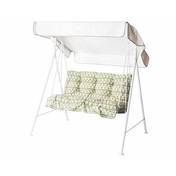 Hammock Varax Duo Utomhus
