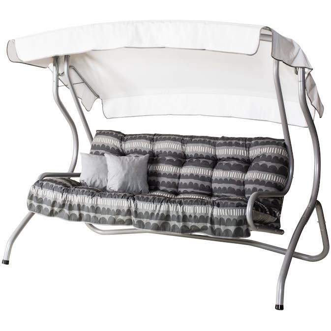 Hammock Varax Monica Utomhus