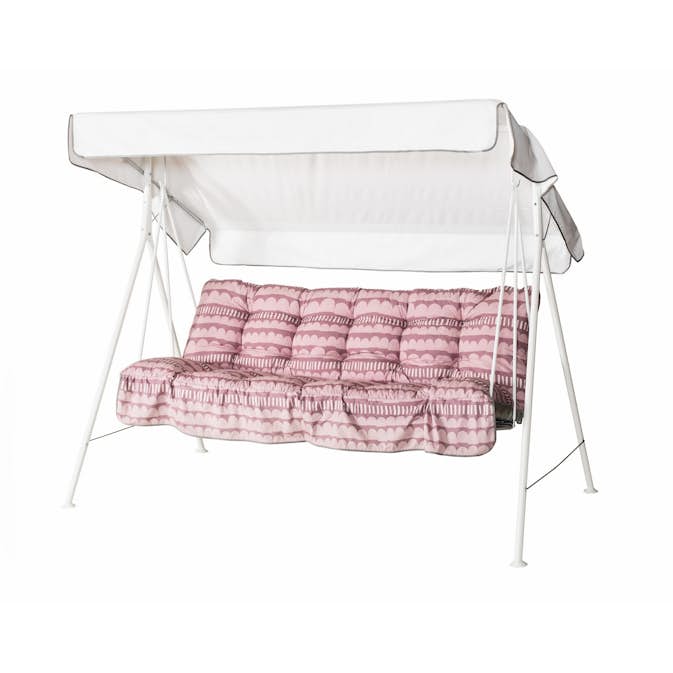 Hammock Varax Riviera Utomhus