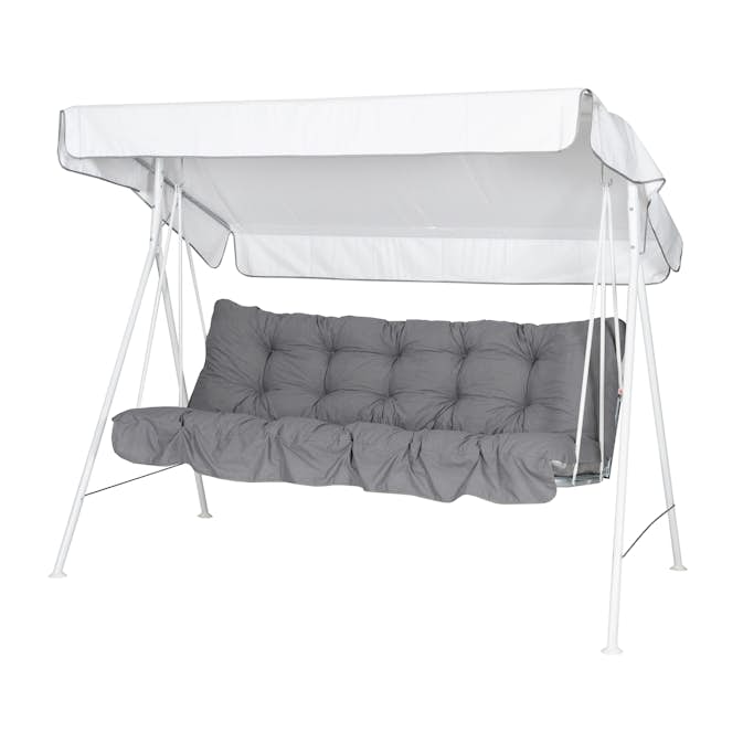 Hammock Varax Riviera Utomhus