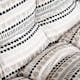 Hammock Varax Suvi Utomhus