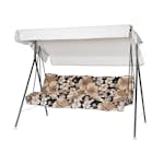 Hammock Varax Teneriffa Utomhus