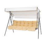 Hammock Varax Teneriffa Utomhus