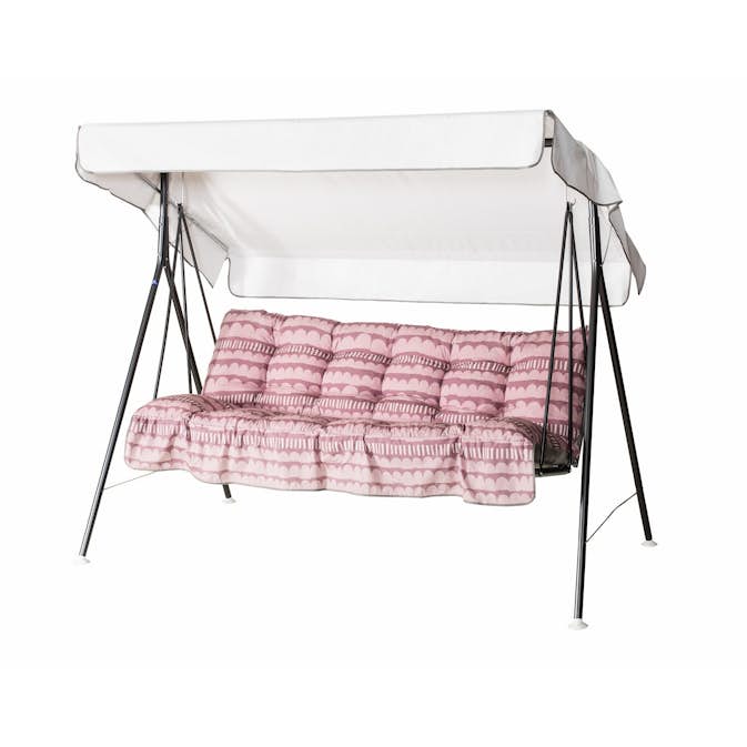 Hammock Varax Teneriffa Utomhus