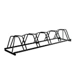 Cykelställ Varax 155 5 Platser