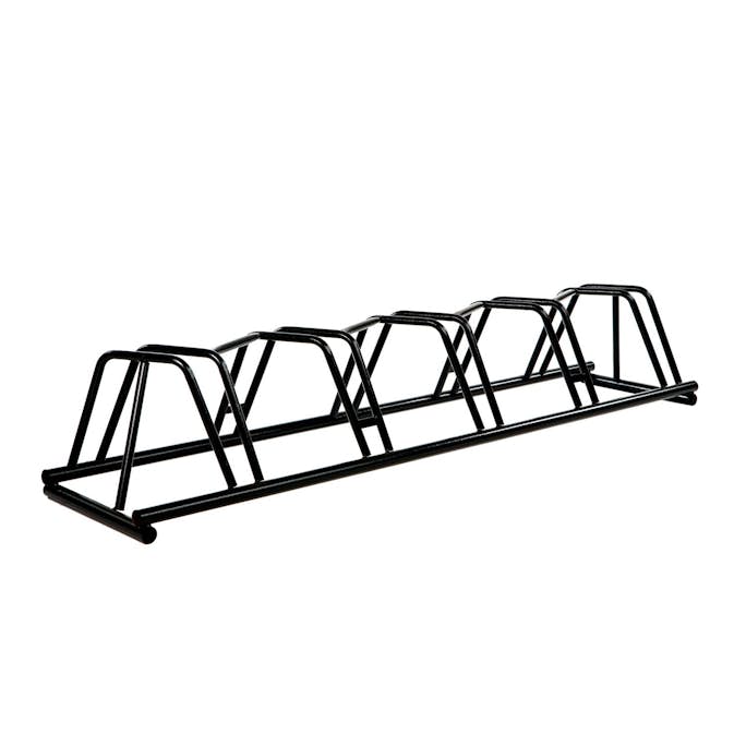 Cykelställ Varax 155 5 Platser