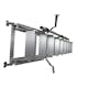 Vindstrappa Dolle ClickFix 76 Vario