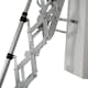 Vindstrappa Dolle ClickFix 76 Vario