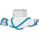 Frostvakt Ebeco 25
