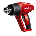 Värmepistol EinhellTH-HA 2000/1