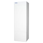 Varmvattenberedare Focus VLM 300 Sol